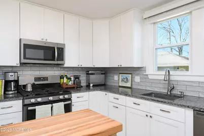 12 E Westside Avenue, Red Bank, NJ 07701 - Photo 10