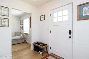 12 E Westside Ave, Red Bank, NJ 07701 - Photo 4