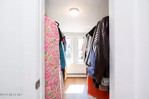 12 E Westside Ave, Red Bank, NJ 07701 - Photo 20