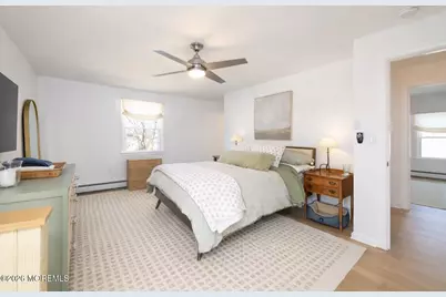 12 E Westside Avenue, Red Bank, NJ 07701 - Photo 18