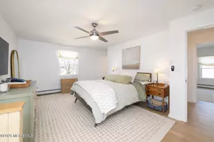 12 E Westside Ave, Red Bank, NJ 07701 - Photo 18