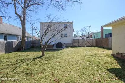 12 E Westside Avenue, Red Bank, NJ 07701 - Photo 30