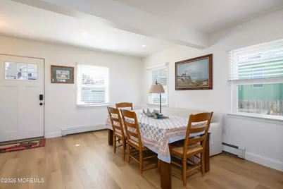 12 E Westside Avenue, Red Bank, NJ 07701 - Photo 6