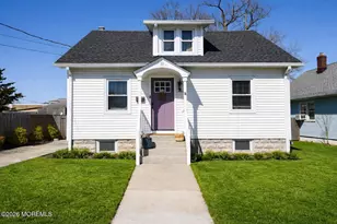 12 E Westside Ave, Red Bank, NJ 07701 - Photo 1