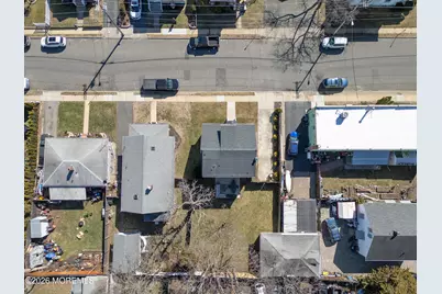 12 E Westside Avenue, Red Bank, NJ 07701 - Photo 34