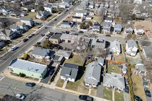 12 E Westside Ave, Red Bank, NJ 07701 - Photo 36