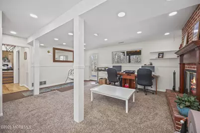 66 Dakota Trail, Browns Mills, NJ 08015 - Photo 40