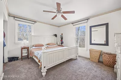 66 Dakota Trail, Browns Mills, NJ 08015 - Photo 32