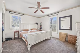 66 Dakota Trail, Browns Mills, NJ 08015 - Photo 32