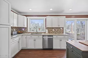 66 Dakota Trail, Browns Mills, NJ 08015 - Photo 24