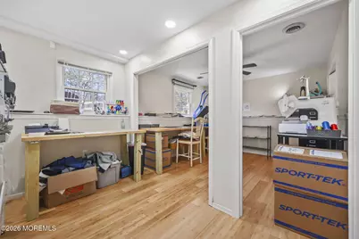 66 Dakota Trail, Browns Mills, NJ 08015 - Photo 44