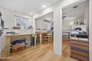 66 Dakota Trail, Browns Mills, NJ 08015 - Photo 44