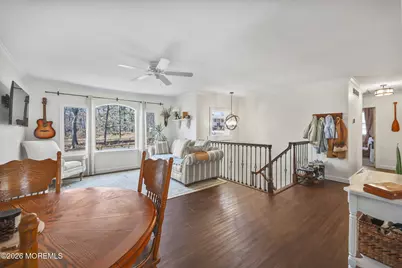 66 Dakota Trail, Browns Mills, NJ 08015 - Photo 14