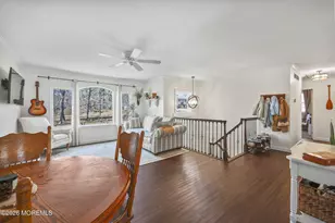 66 Dakota Trail, Browns Mills, NJ 08015 - Photo 14