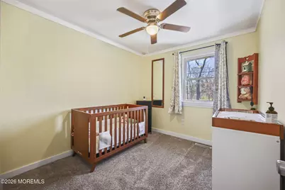 66 Dakota Trail, Browns Mills, NJ 08015 - Photo 36