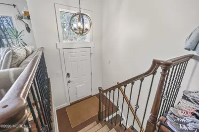 66 Dakota Trail, Browns Mills, NJ 08015 - Photo 10