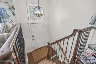 66 Dakota Trail, Browns Mills, NJ 08015 - Photo 10