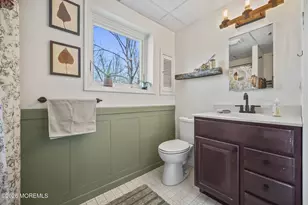 66 Dakota Trail, Browns Mills, NJ 08015 - Photo 46