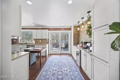 66 Dakota Trail, Browns Mills, NJ 08015 - Photo 20