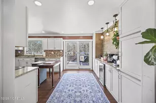 66 Dakota Trail, Browns Mills, NJ 08015 - Photo 20