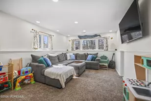 66 Dakota Trail, Browns Mills, NJ 08015 - Photo 38