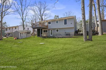 66 Dakota Trail, Browns Mills, NJ 08015 - Photo 50