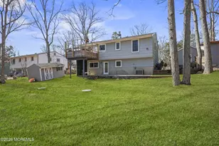 66 Dakota Trail, Browns Mills, NJ 08015 - Photo 50