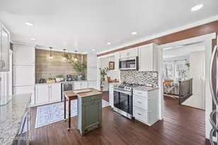 66 Dakota Trail, Browns Mills, NJ 08015 - Photo 28