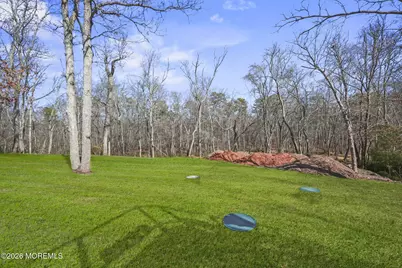 66 Dakota Trail, Browns Mills, NJ 08015 - Photo 52