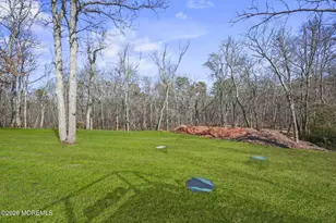 66 Dakota Trail, Browns Mills, NJ 08015 - Photo 52