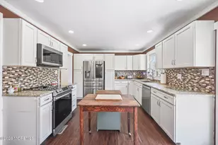 66 Dakota Trail, Browns Mills, NJ 08015 - Photo 22