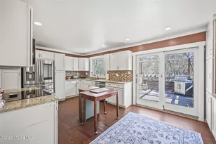 66 Dakota Trail, Browns Mills, NJ 08015 - Photo 18