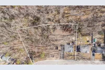 66 Dakota Trail, Browns Mills, NJ 08015 - Photo 56