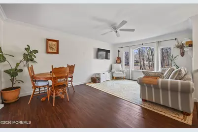 66 Dakota Trail, Browns Mills, NJ 08015 - Photo 12