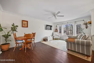 66 Dakota Trail, Browns Mills, NJ 08015 - Photo 12