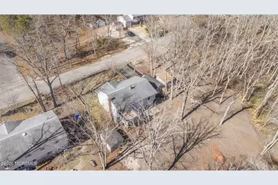 66 Dakota Trail, Browns Mills, NJ 08015 - Photo 70