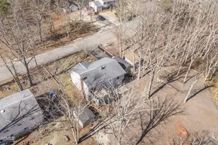 66 Dakota Trail, Browns Mills, NJ 08015 - Photo 70