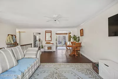 66 Dakota Trail, Browns Mills, NJ 08015 - Photo 16