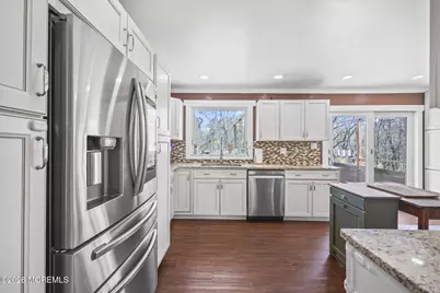 66 Dakota Trail, Browns Mills, NJ 08015 - Photo 26