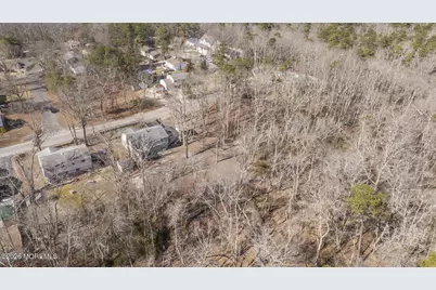 66 Dakota Trail, Browns Mills, NJ 08015 - Photo 66