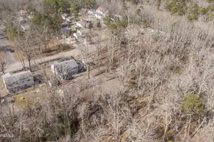 66 Dakota Trail, Browns Mills, NJ 08015 - Photo 66