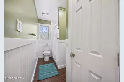 66 Dakota Trail, Browns Mills, NJ 08015 - Photo 30