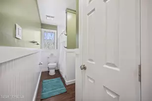 66 Dakota Trail, Browns Mills, NJ 08015 - Photo 30