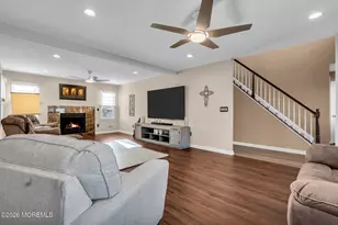 15 Eagle Dr, Bayville, NJ 08721 - Photo 10