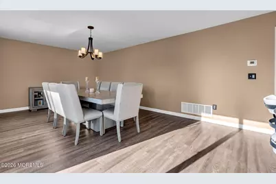 15 Eagle Drive, Berkeley, NJ 08721 - Photo 20