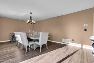 15 Eagle Dr, Bayville, NJ 08721 - Photo 20