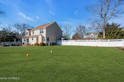 15 Eagle Drive, Berkeley, NJ 08721 - Photo 48