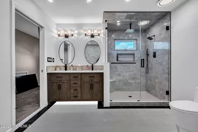 15 Eagle Drive, Berkeley, NJ 08721 - Photo 30