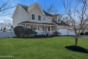 15 Eagle Dr, Bayville, NJ 08721 - Photo 2