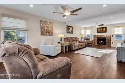 15 Eagle Drive, Berkeley, NJ 08721 - Photo 8